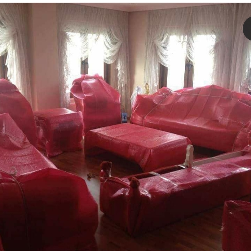 Ankara Asansörlü Nakliyat Slider